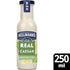 HELLMANN'S SALAD DRESSINGS CAESAR 250ml
